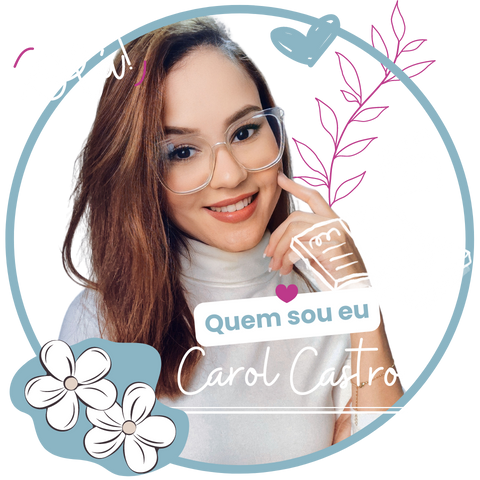 Carol Castro