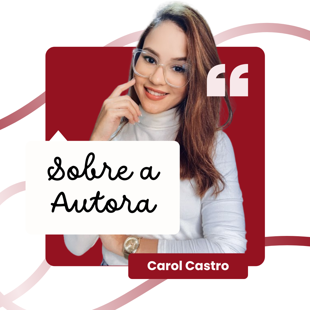 Carol Castro